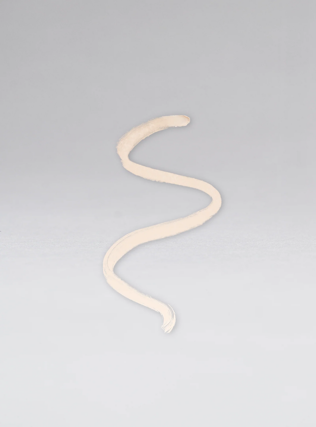 Invisible Extreme Plumping Lip Liner