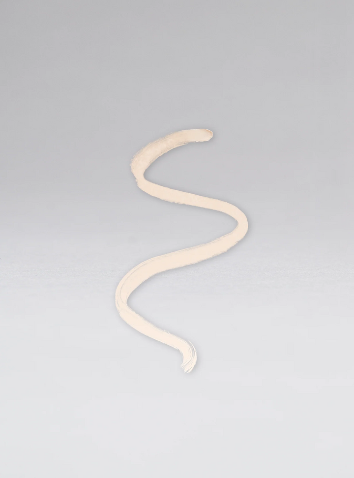 Invisible Extreme Plumping Lip Liner