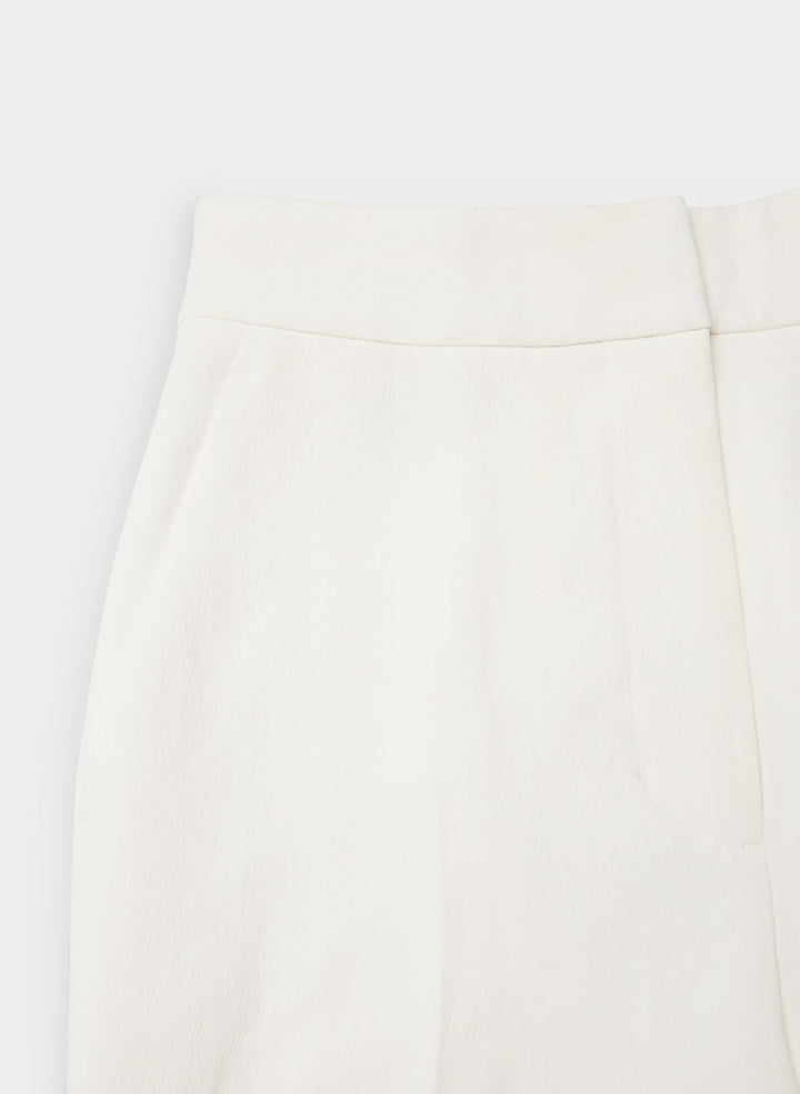 The Limitless Pant