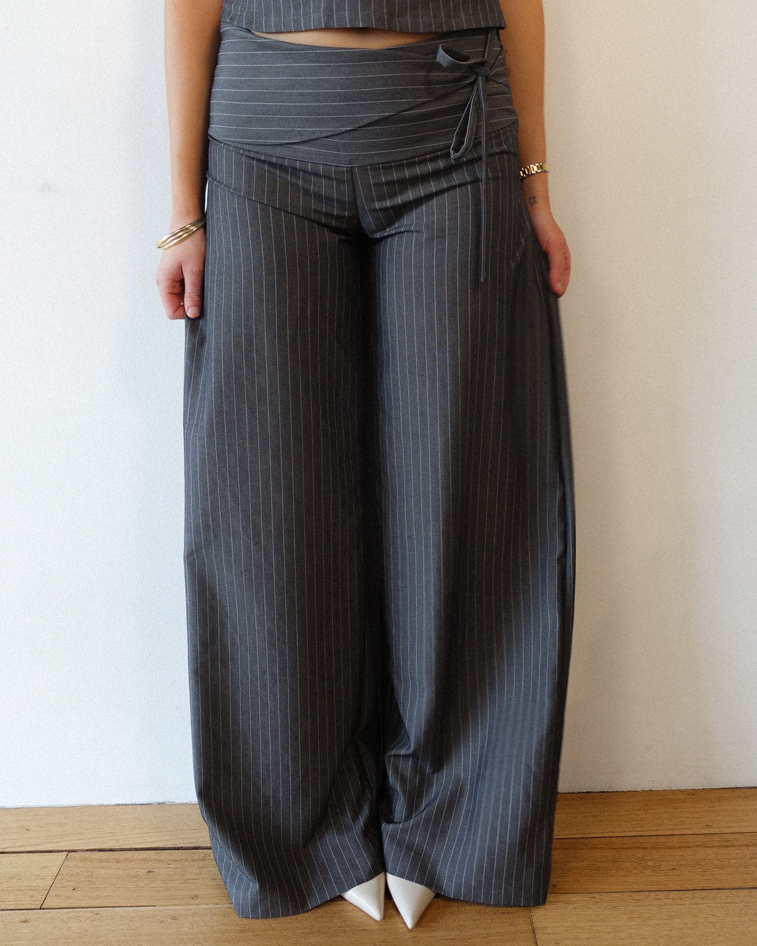 Luna Pants