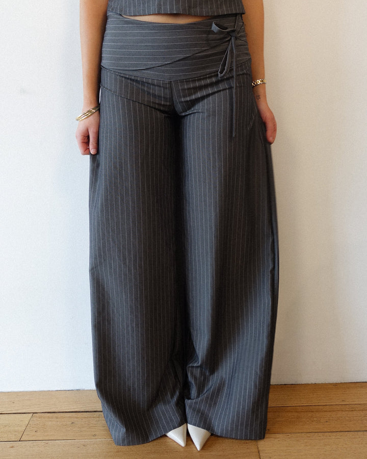 Luna Pants