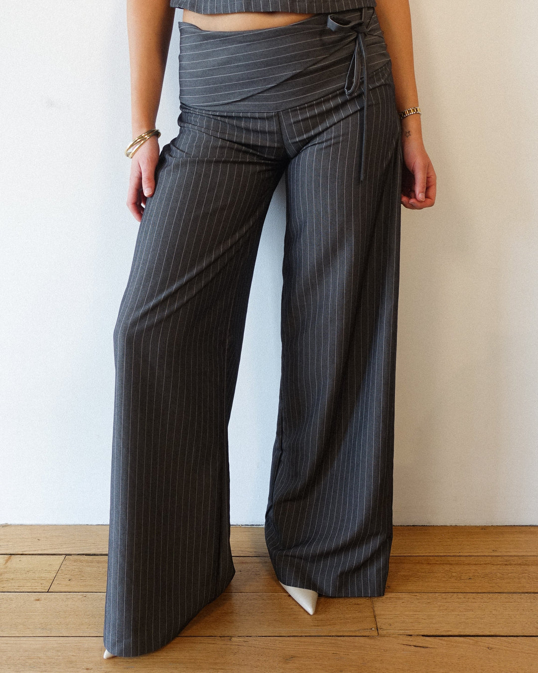 Luna Pants