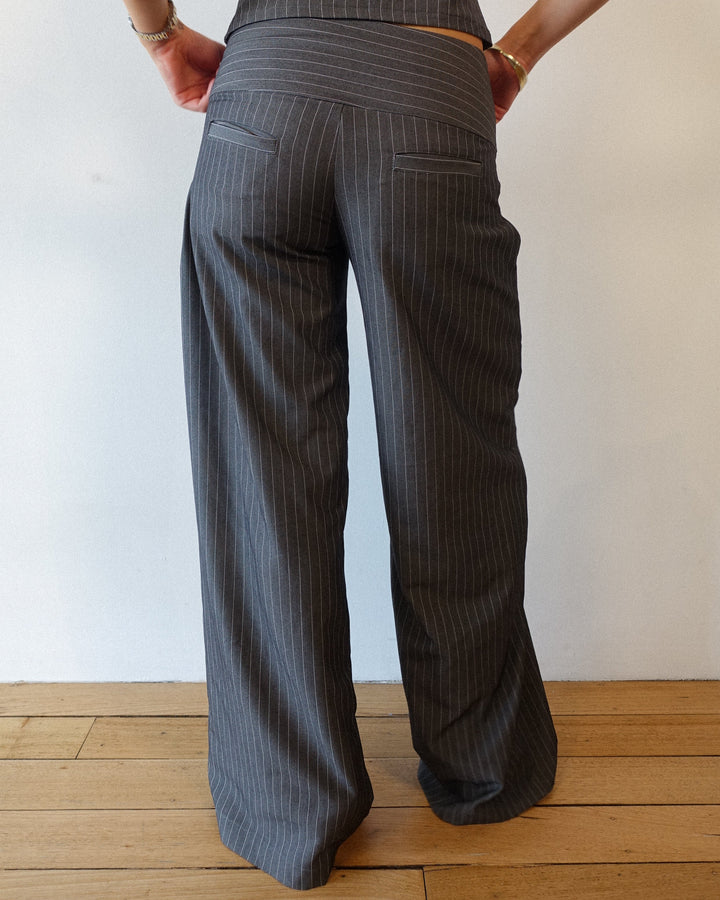 Luna Pants