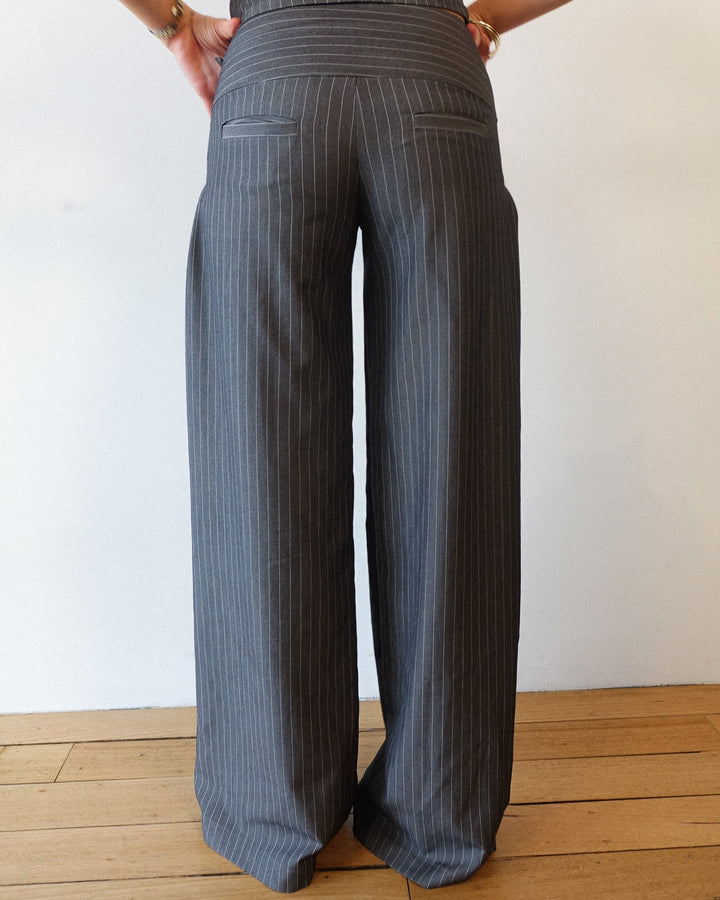 Luna Pants