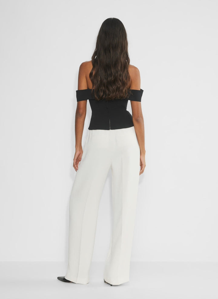 The Limitless Pant