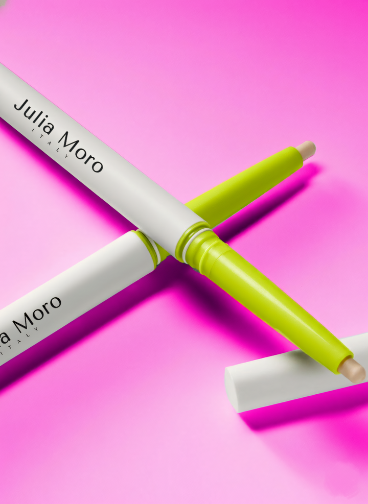 Invisible Extreme Plumping Lip Liner