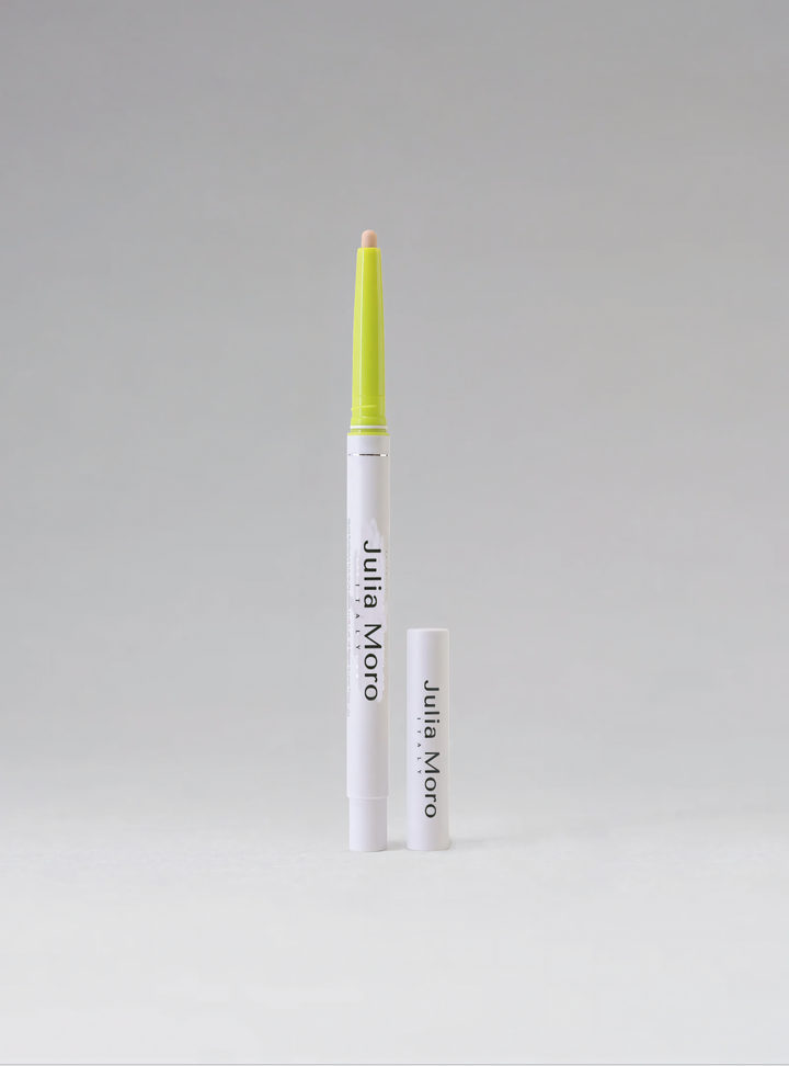 Invisible Extreme Plumping Lip Liner
