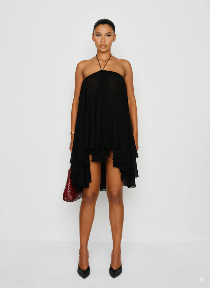 Thar Dress