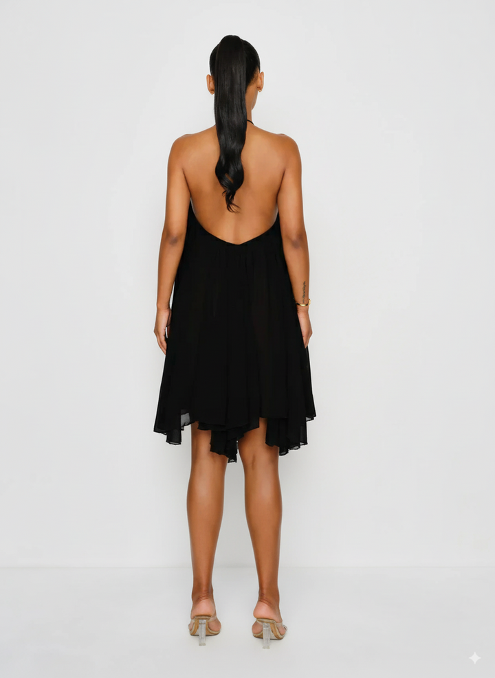 Thar Dress