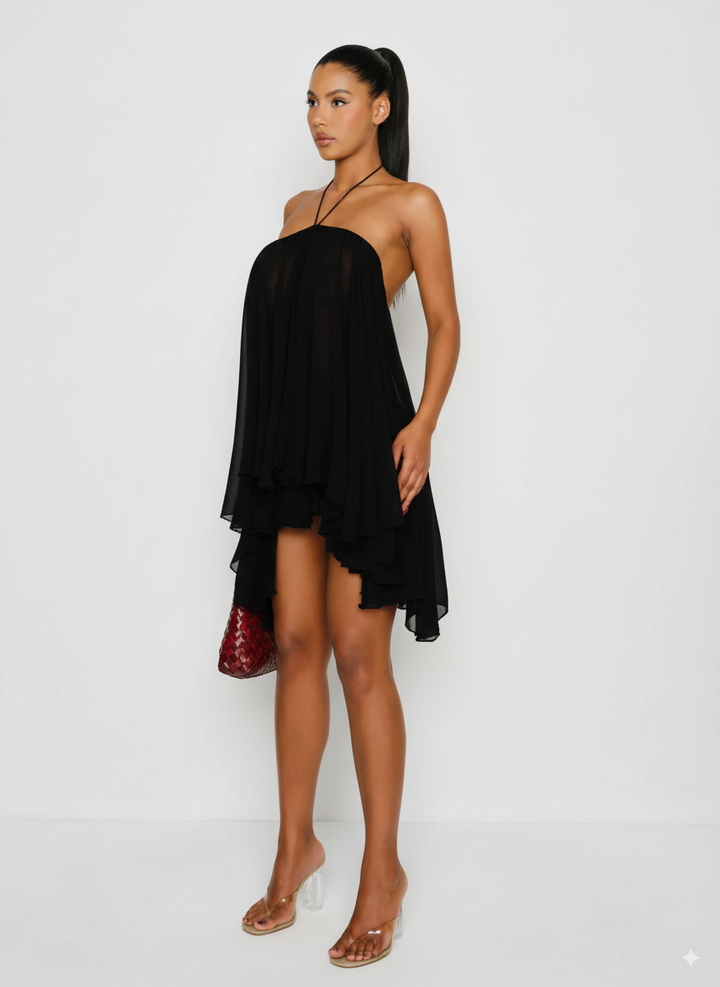 Thar Dress