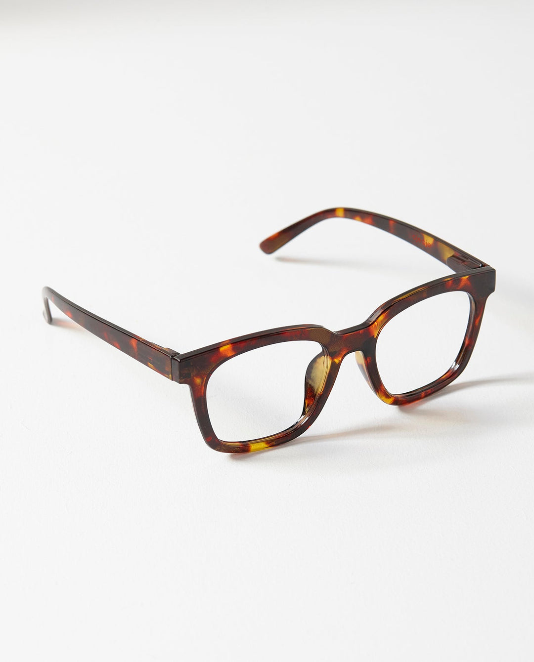 Margaux Blue Light Blocking Glasses