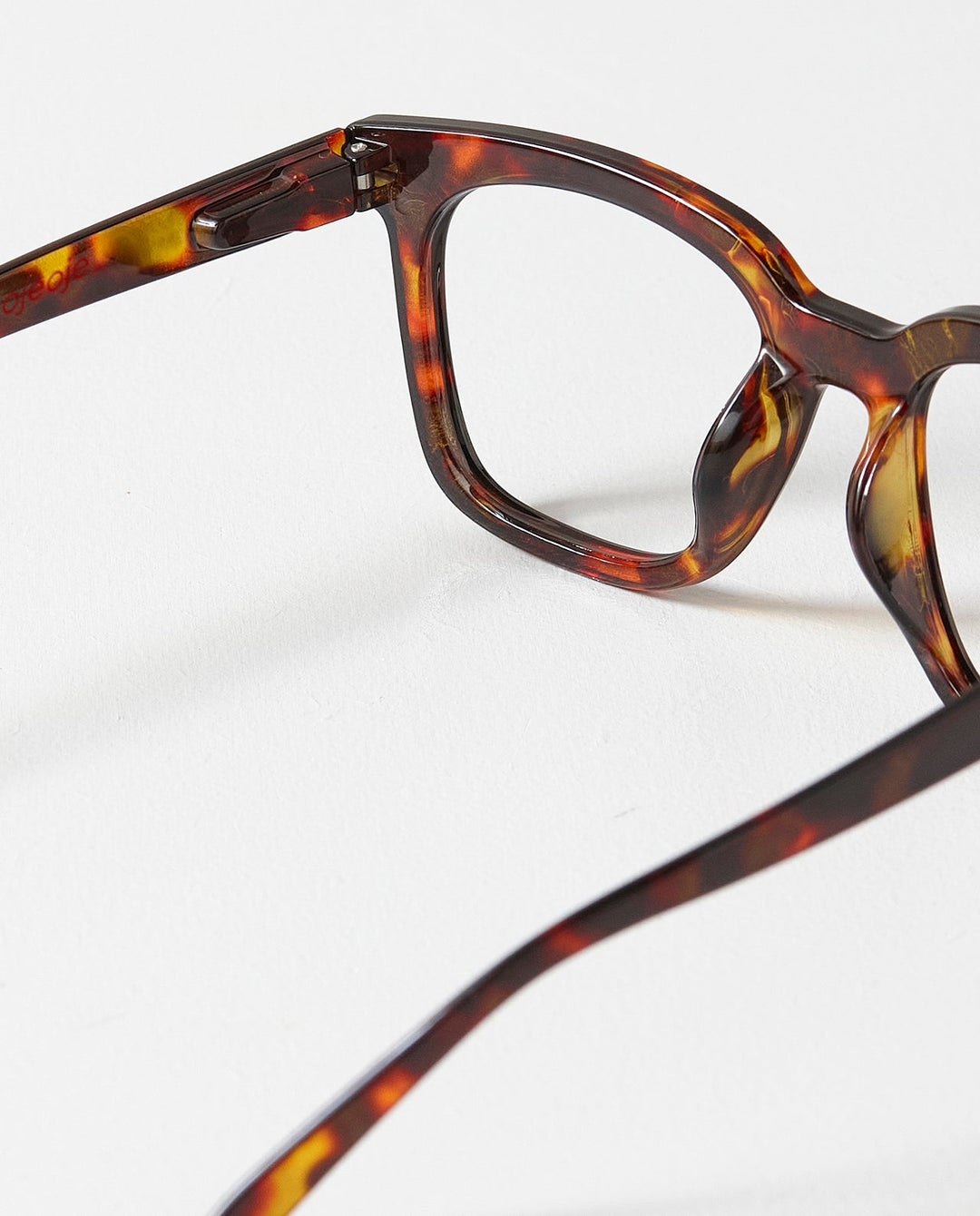 Margaux Blue Light Blocking Glasses