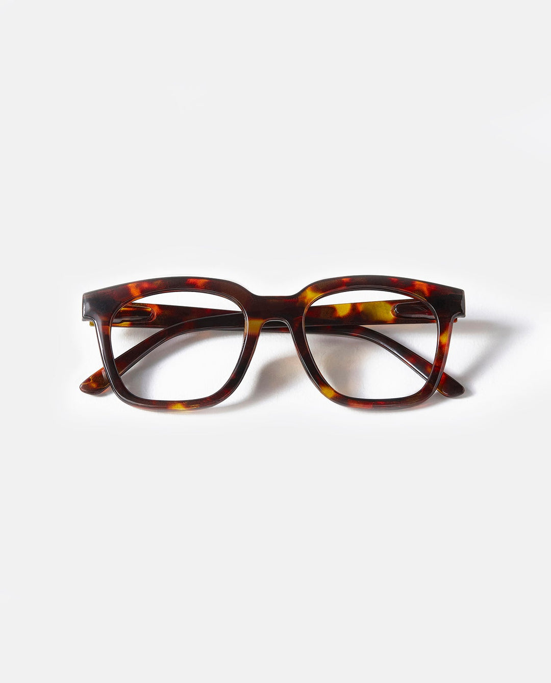 Margaux Blue Light Blocking Glasses