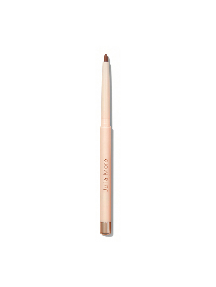 Plum Lipliner