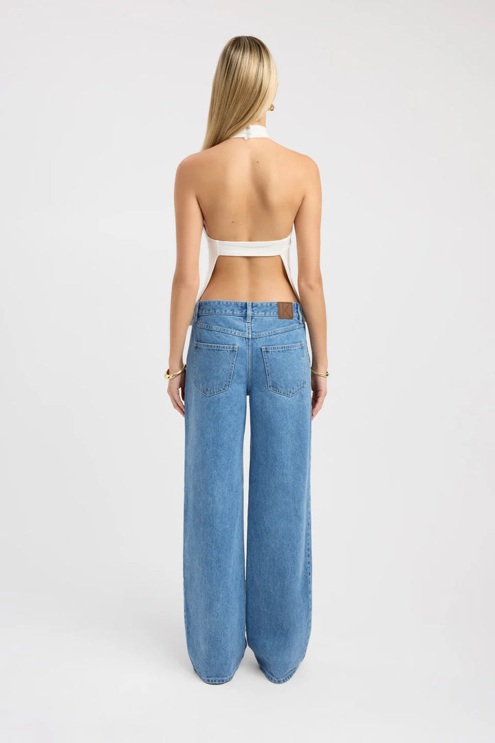 Kaye Top