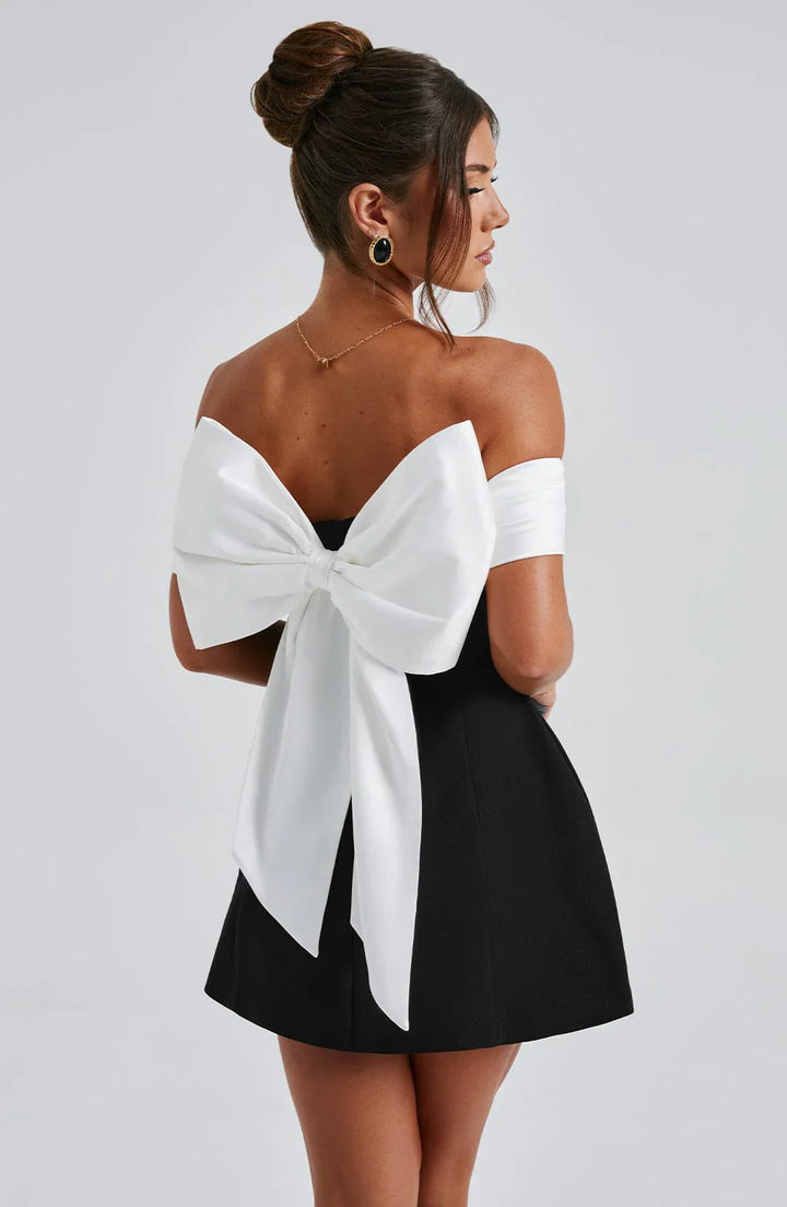 Modern Mini Statement