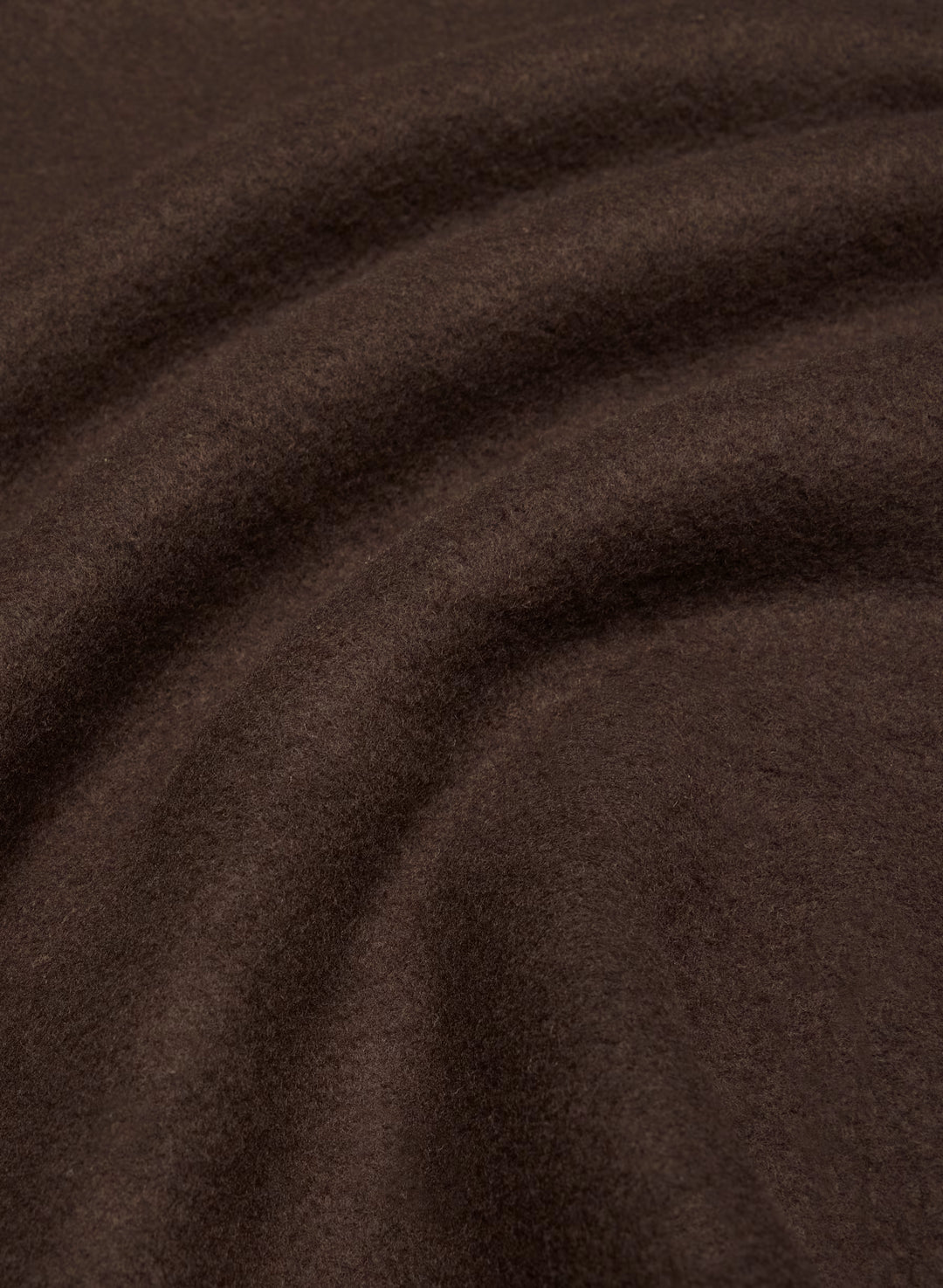 Sweatfleece Hoodie