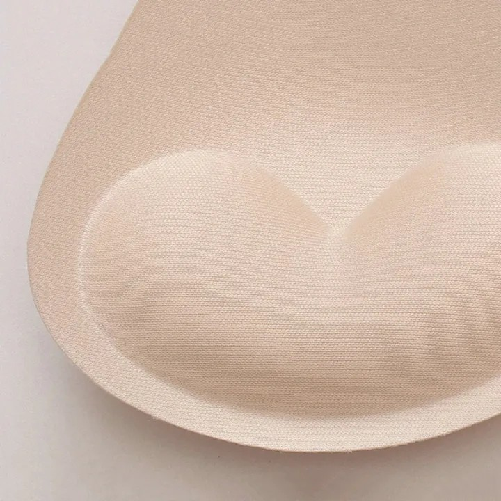 Secret Shape Enhancers