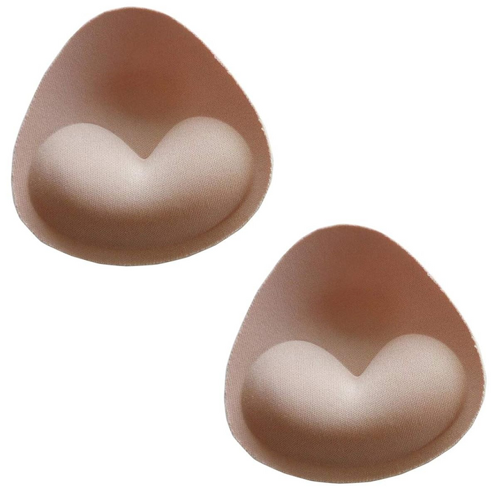 Secret Shape Enhancers